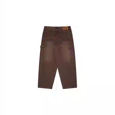 Vision Street Wear BAGGY