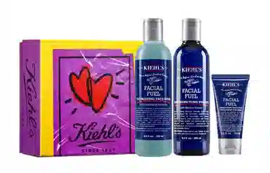 75ml+250ml+250ml