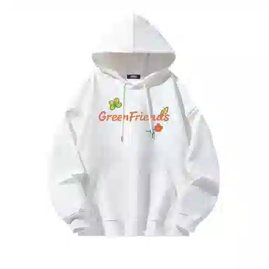 GF Logo