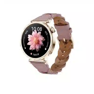 watchbond watch5GT4