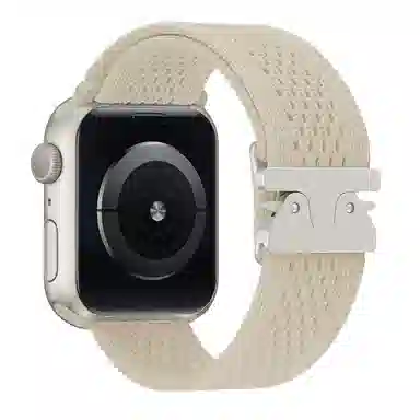 YOOBAO iWatch Ultra12S10987654