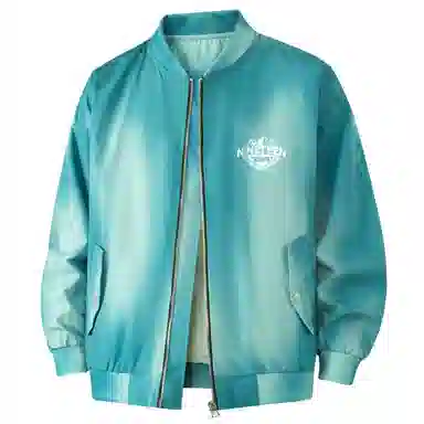 NINETEEN AUTUMN logo