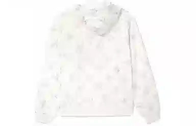 Boy London SS22 Logo