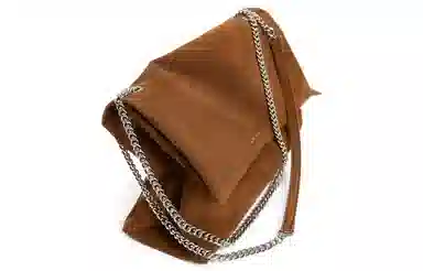 CHARLESKEITH ck Sienna Brown