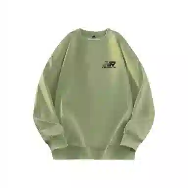 JEANSWEST LIFE claenfitLogo