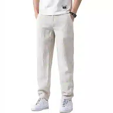 ASSIDUOUS CONFUSED EFFORT 100