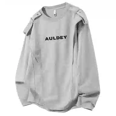 AULDEY T