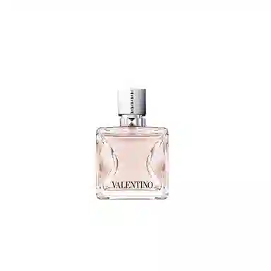 Valentino EDP 100ml