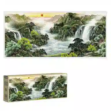 1000pcs DIY
