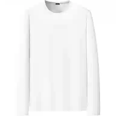 FOSS PHIL t2025 T