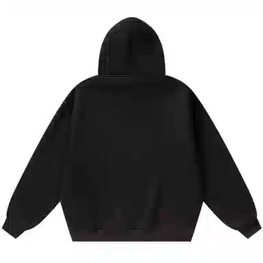 TEN MIRO M