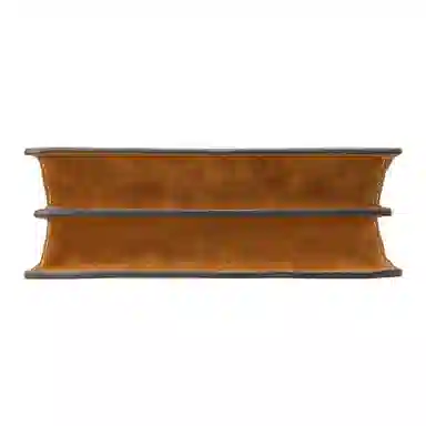 TORY BURCH Miller TLogo