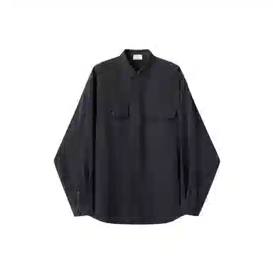 WILLIAM FOXSONS 2025