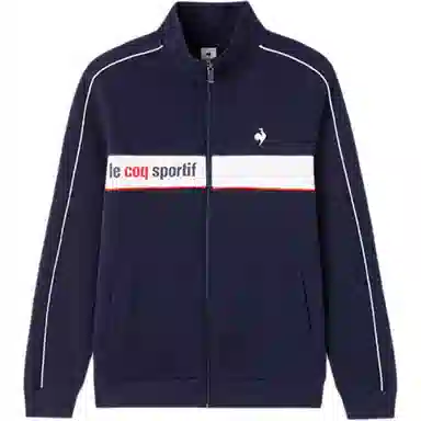 le coq sportif FW25