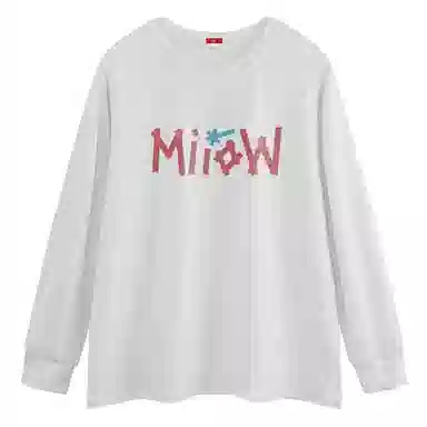 MIIOW T