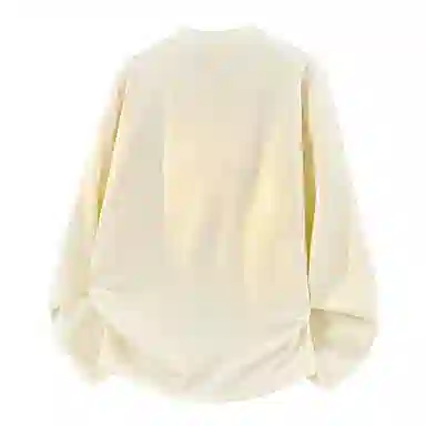 Colorful Creations V