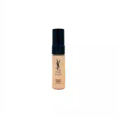 YSL 7ml