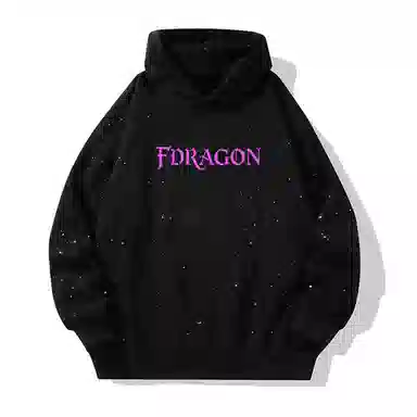 fdragon