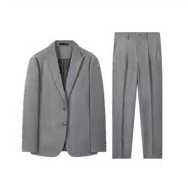 Antioffice clean fit