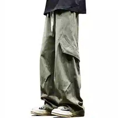 SZON