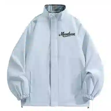 MEONBEON