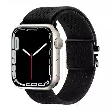 YOOBAO iWatch Ultra12S10987654