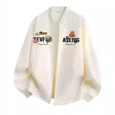 7 SEVFUN Logo