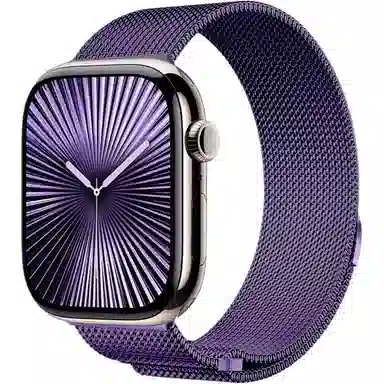 iwatchS10S11S9S8S7SEUltra2