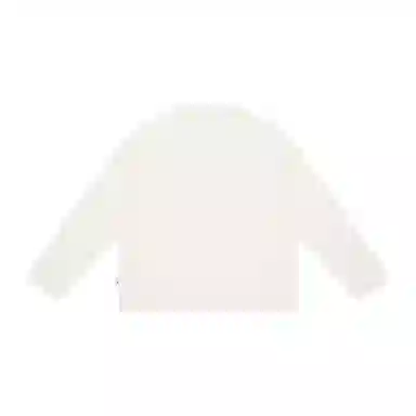 EMPTY REFERENCE T