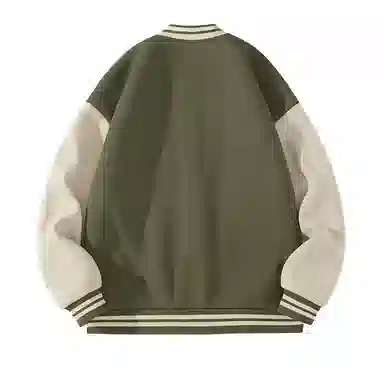 tonlion Logo300G