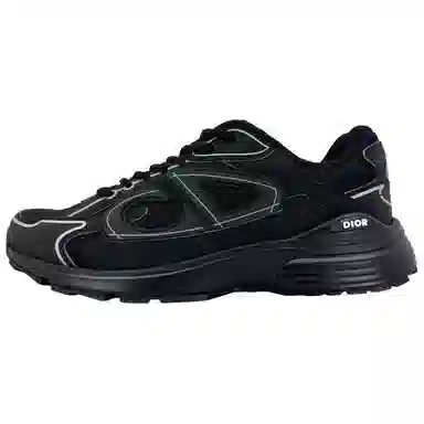 DIOR B30
