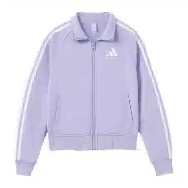 adidas 110-164