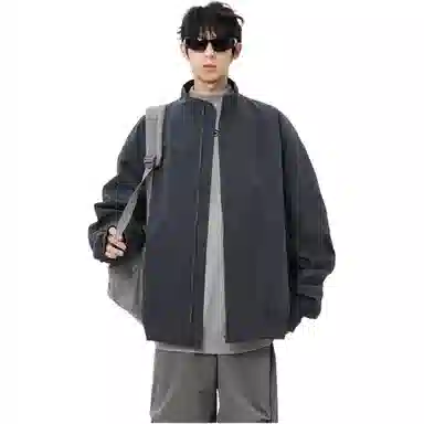 FOMOCE cleanfit