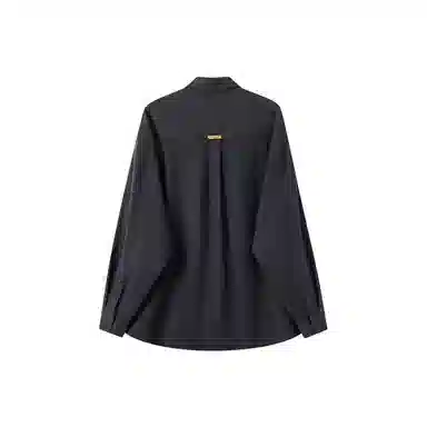 WILLIAM FOXSONS 2025