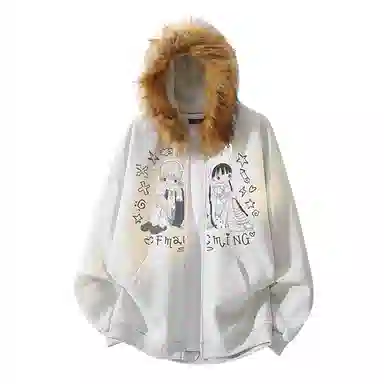 FAX FOR FMACM CLEAN FIT