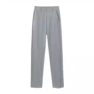 ASSIDUOUS CONFUSED EFFORT