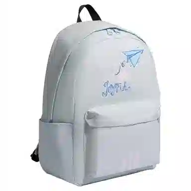 adidas BADGE OF SPORT CLASSIC 27.5L