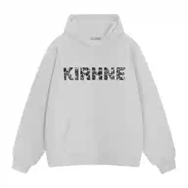 KIRHNE 7