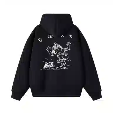 masongarments