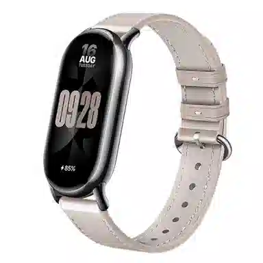 Xiaomi109nfc76543