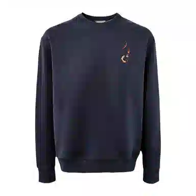 BANGBOY X IZTION T2025