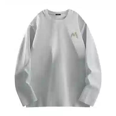 MINISO vintagelogo220GT