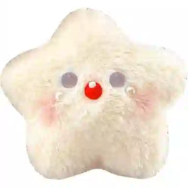 JOY FUER 10cm