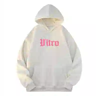 vitro