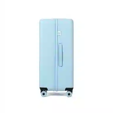 VANWALK Pingu PC 2622