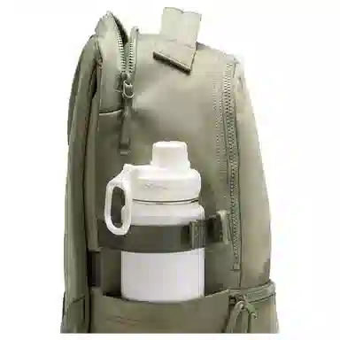 lululemon NEW CREW 22L Logo