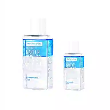 40ml*2