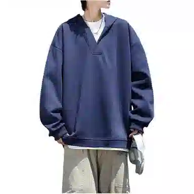 PVPVPV Vcleanfit