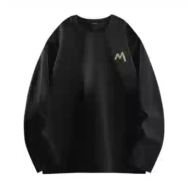 MINISO vintagelogo220GT