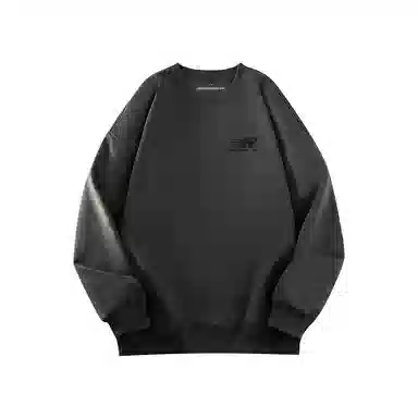 JEANSWEST LIFE claenfitLogo